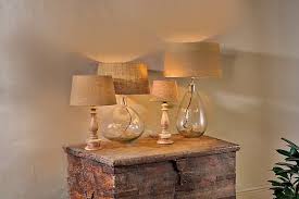 images (1)