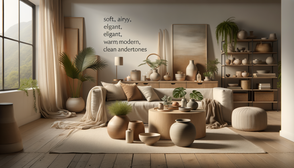 The Soft Reset: Evening Rituals That Help You Unwind Slowly