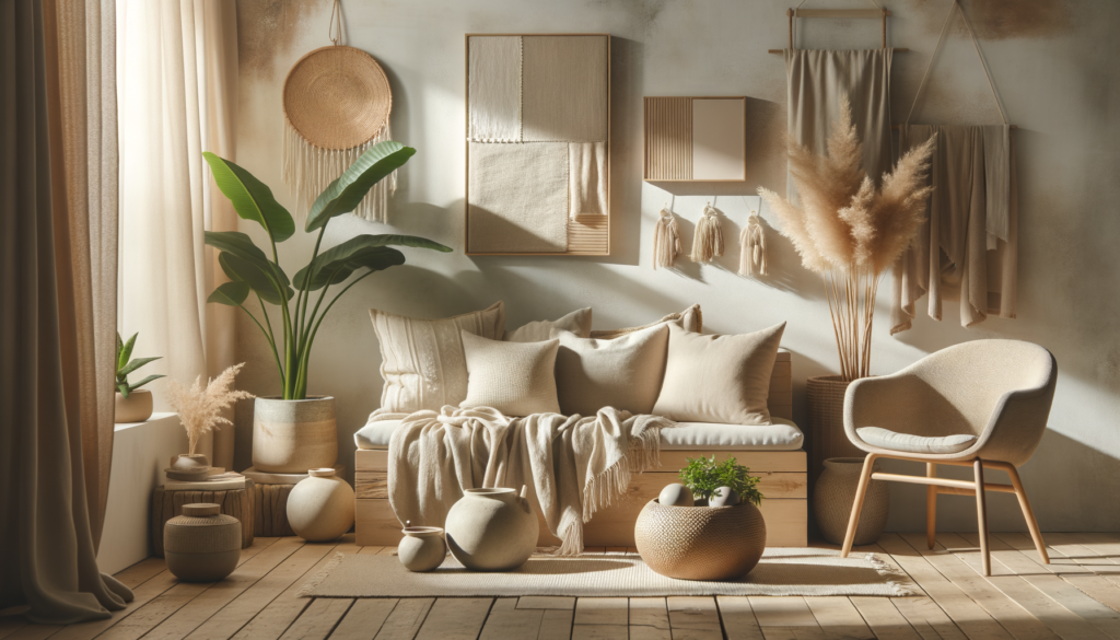Mindful Pause: Simple Moments That Bring You Back to Yourself