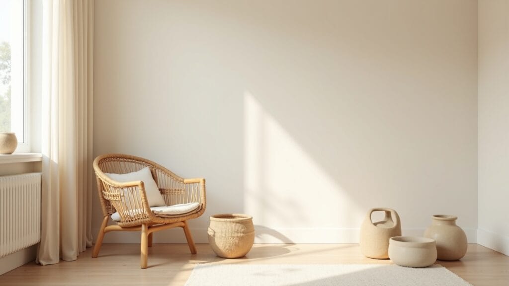 Narrow Hallway Decor: Making a Difficult Space Work Beautifully