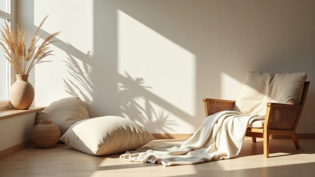 Hygge Home Decor: What It Actually Means and How to Create It