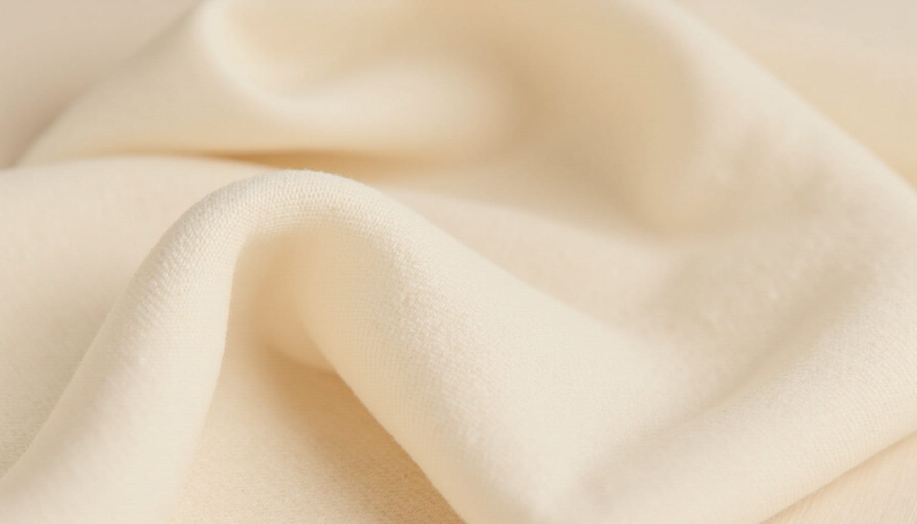 air dry clay projects for home — warm minimal detail