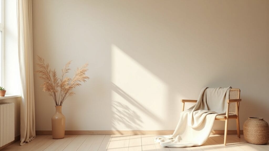 How to Make a Room Feel Cosy: Practical Steps That Work Instantly