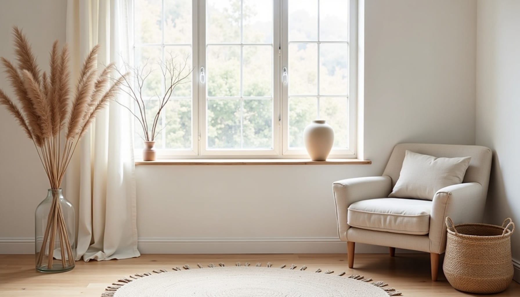 air dry clay ideas — natural textures