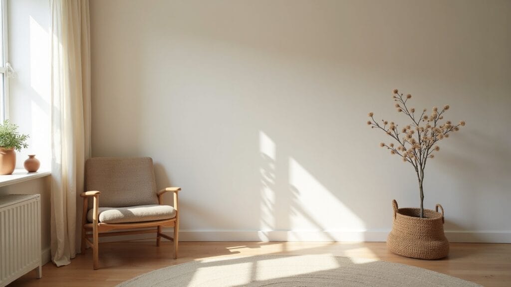 Open Shelving Ideas for Every Room With a Formula That Works