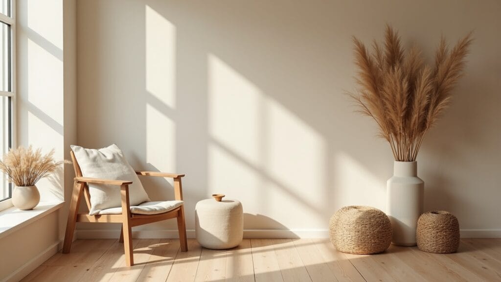 Small Entryway Ideas That Make a Strong First Impression