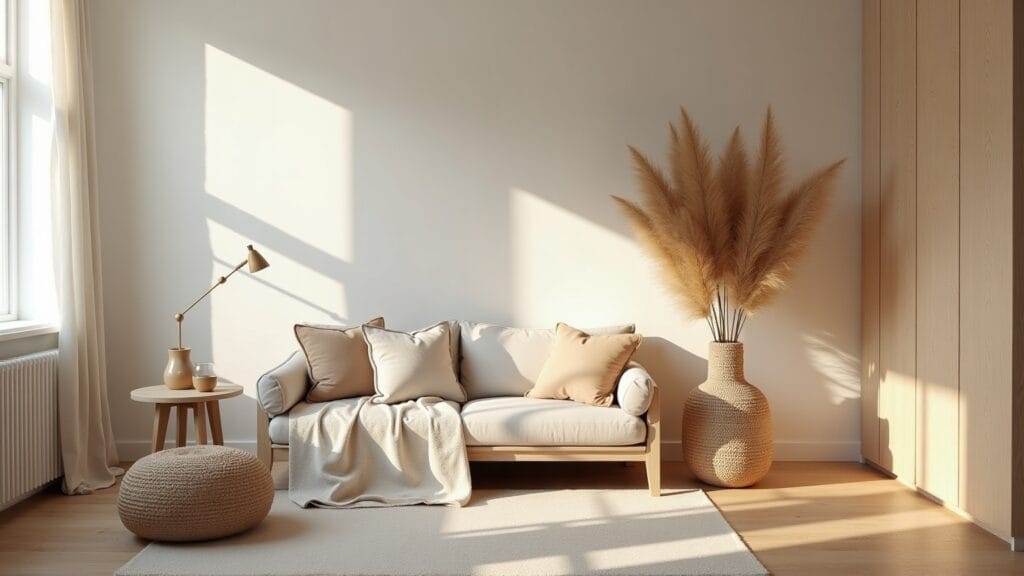 Balcony Ideas That Turn Any Outdoor Space Into a Calm Retreat