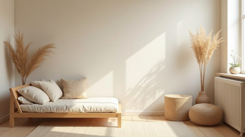 How to Make a Woven Wall Hanging: A Beginner Tutorial