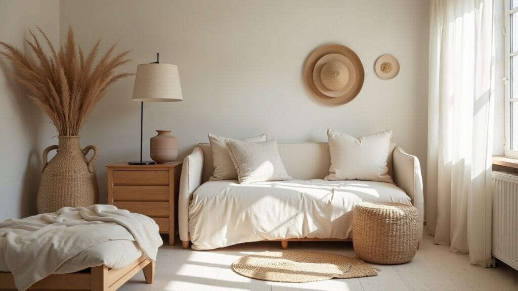 Air Dry Clay Ideas for Your Home: A Beginner’s Guide