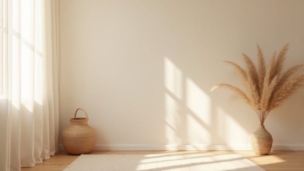 How to Decorate a Small Apartment on a Renter Budget