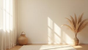 How to Decorate a Small Apartment on a Renter Budget