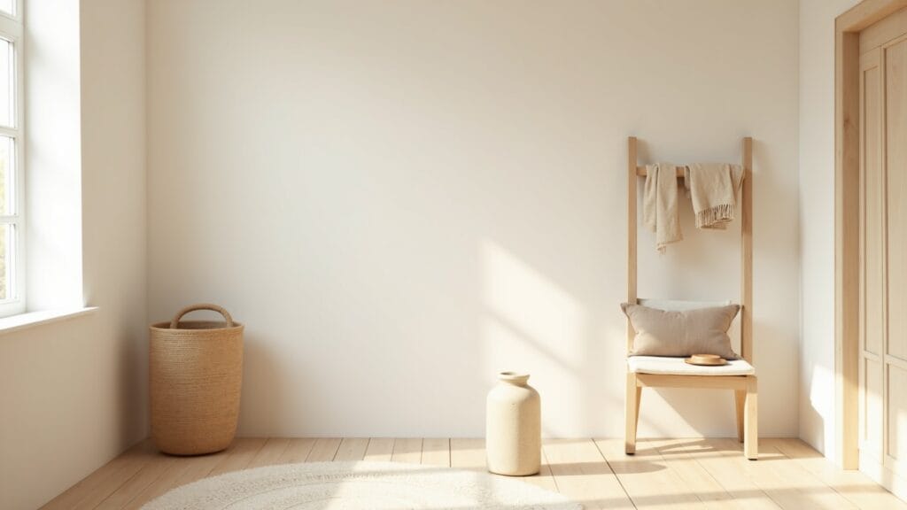 How to Decorate a Rented Home: Style Without Losing Your Deposit