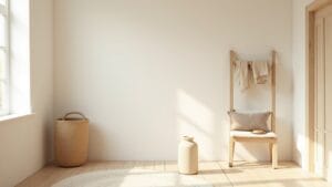 How to Decorate a Rented Home: Style Without Losing Your Deposit