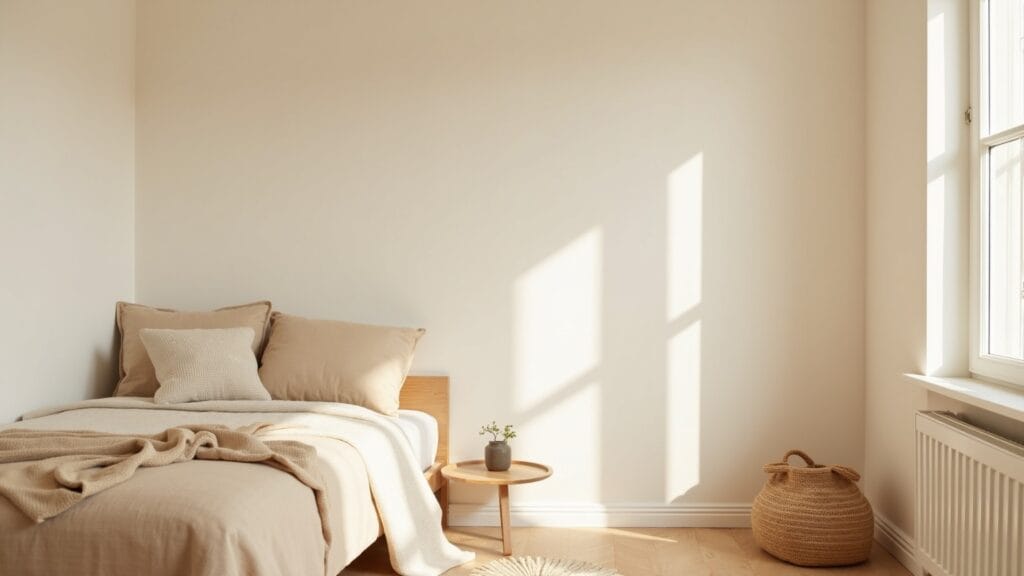 Reading Nook Ideas for Every Room and Budget