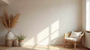Handmade Home Decor: Why Imperfect Objects Make Better Spaces
