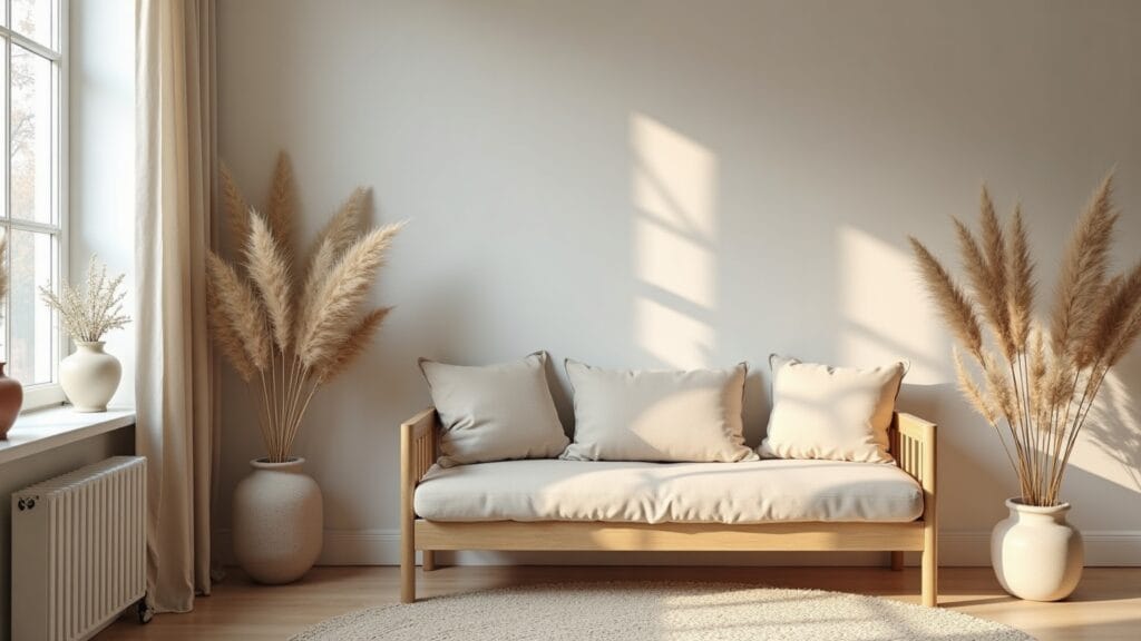Cozy Living Room Ideas for a Space That Feels Genuinely Warm