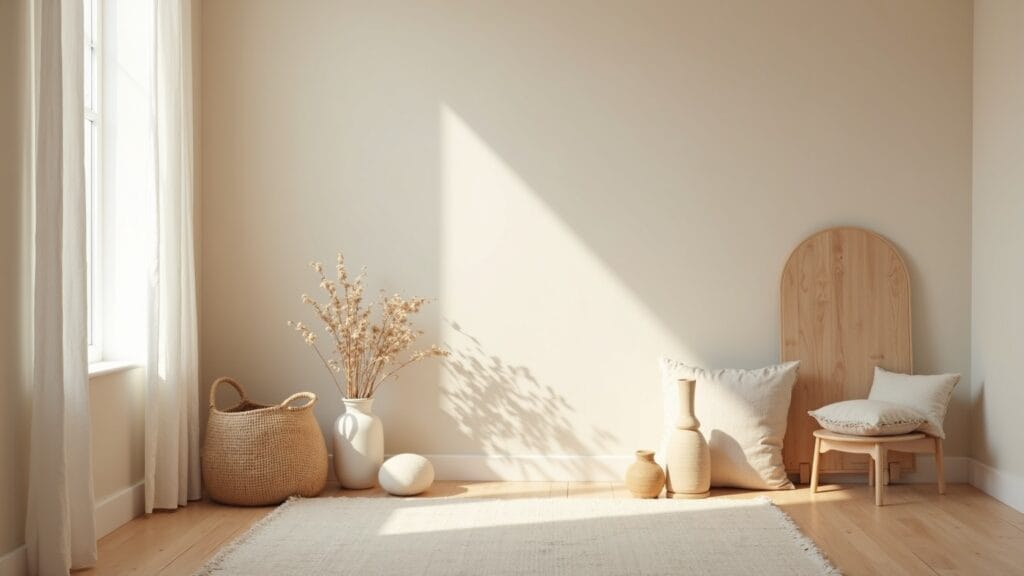 Terracotta Home Decor: How to Use This Warm Tone Without Overdoing It
