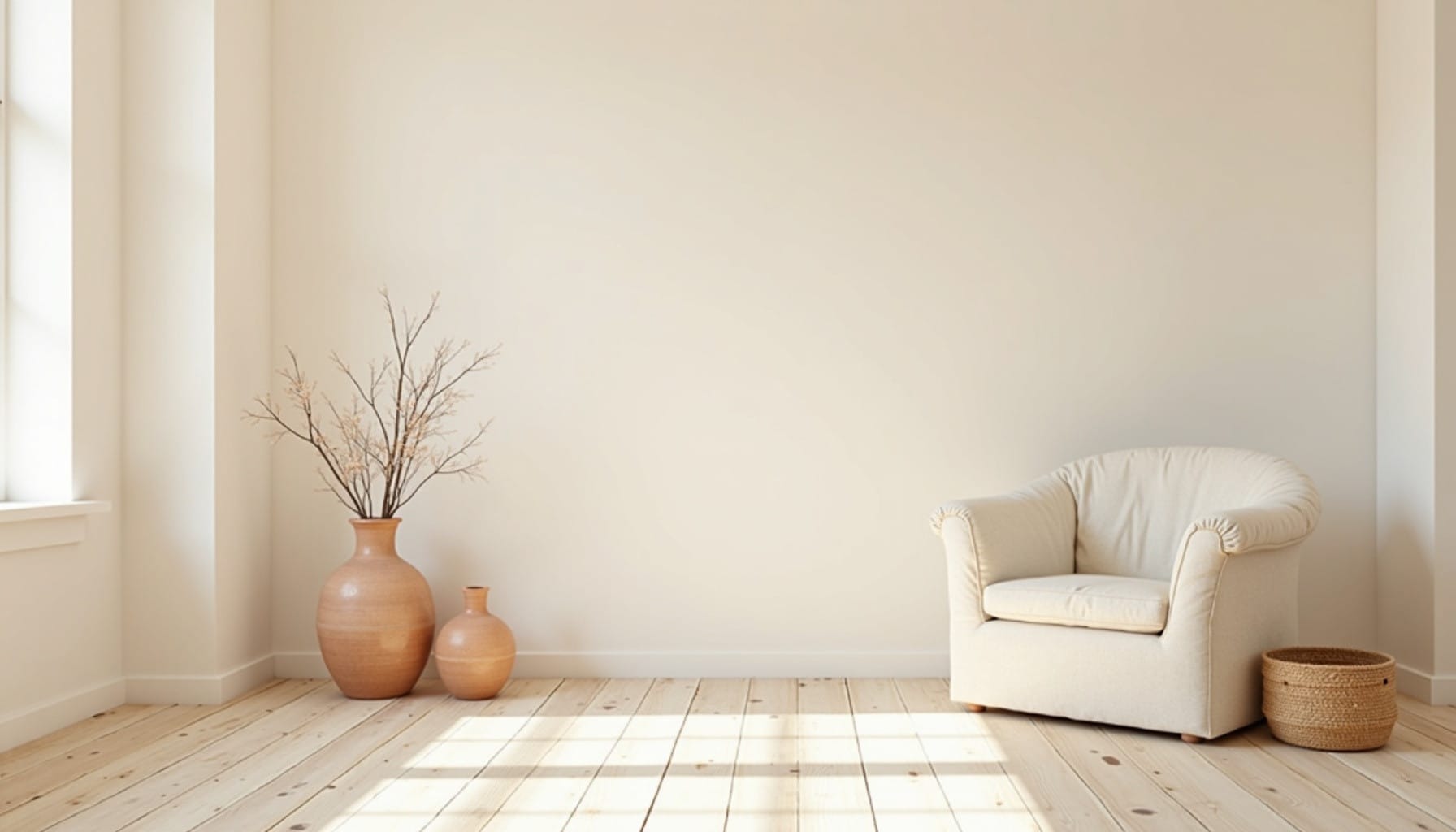 air dry clay texture — natural textures