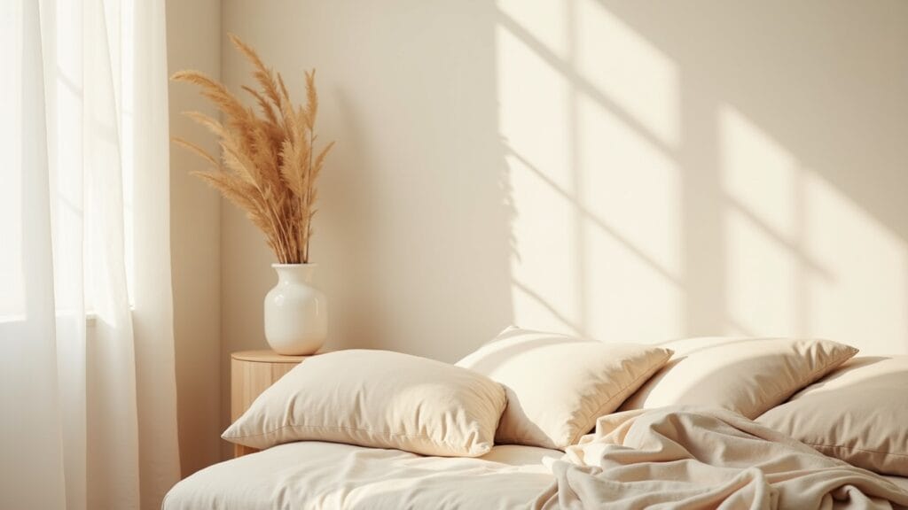 Jute Home Decor: A Guide to Natural Fibre in Every Room