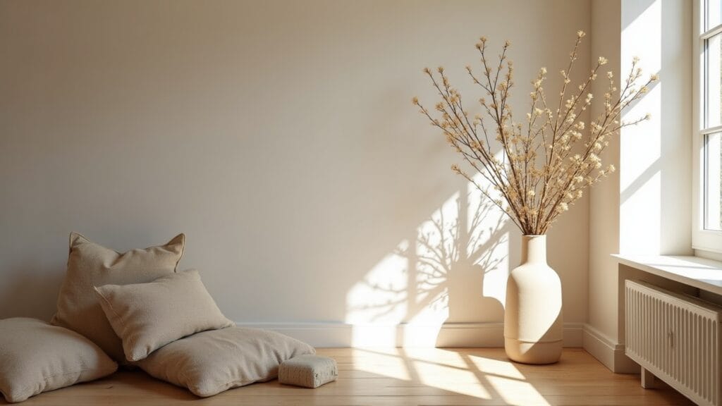 Woven Wall Hanging Ideas for Calm, Textured Walls