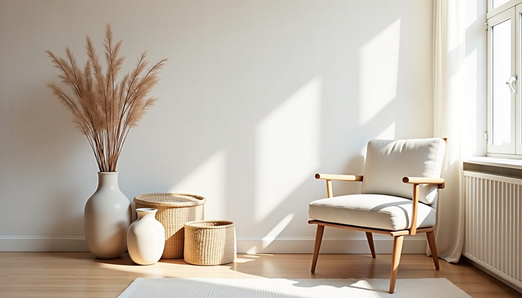diy paper crafts — natural textures