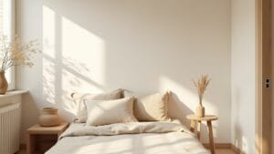 Air Dry Clay Projects for Home: Eight Ideas From Easy to Impressive