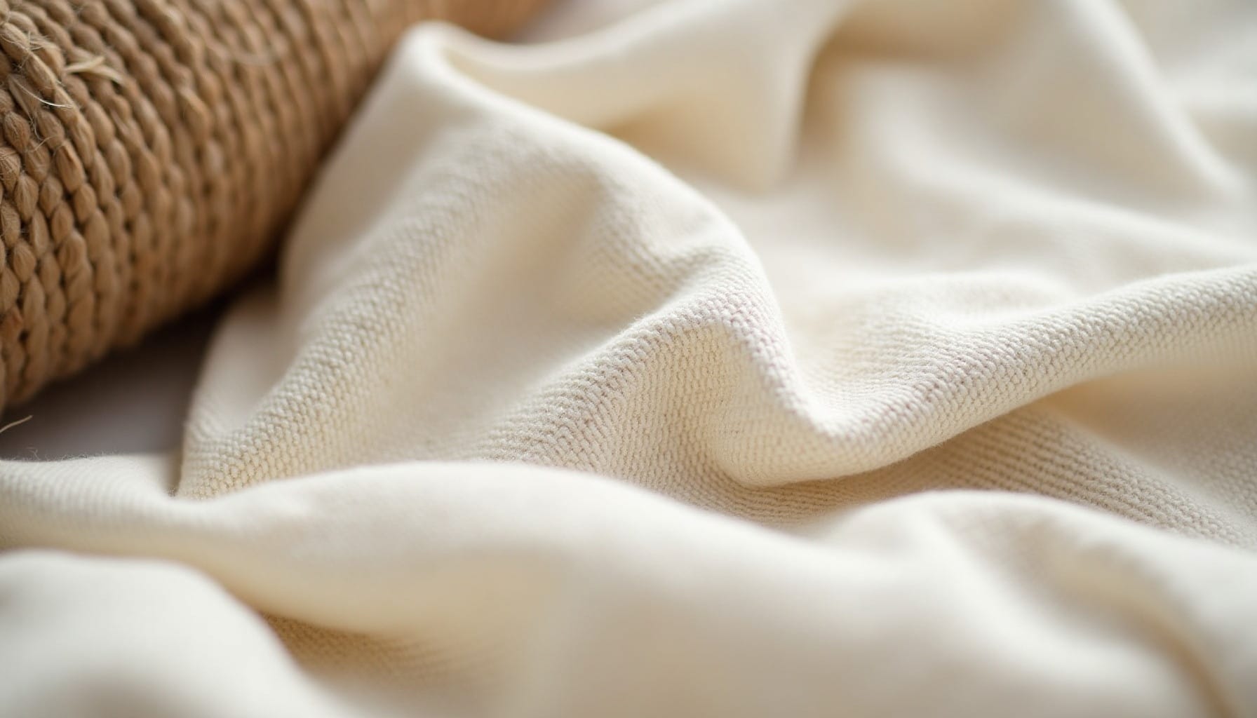 diy home decor — warm minimal detail