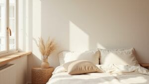 Shelf Styling Tips: The Five Rules Every Shelf Needs