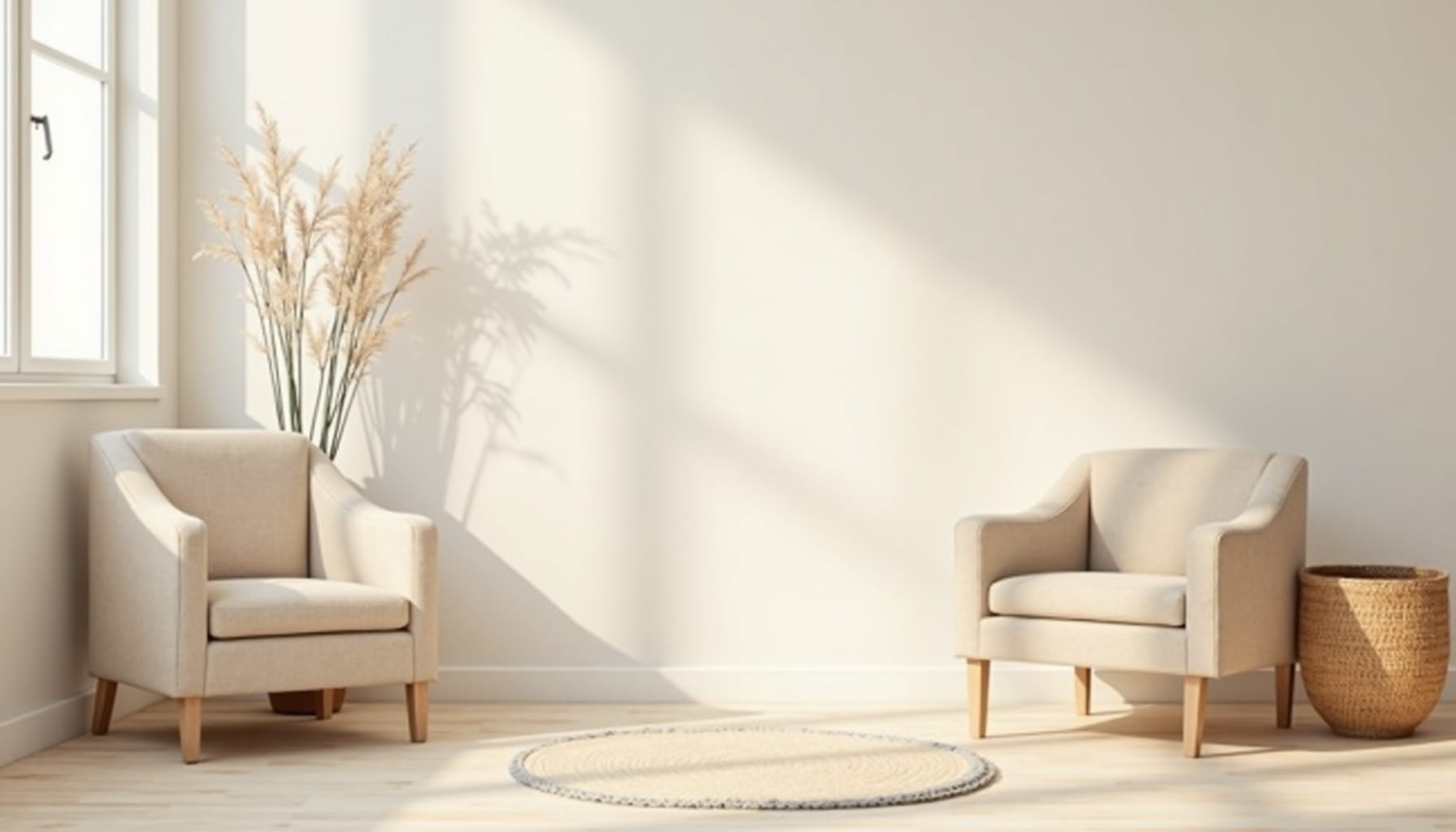 air dry clay projects for home — natural textures