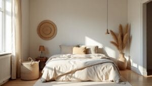 Air Dry Clay Home Decor Ideas: A Guide to Natural Objects