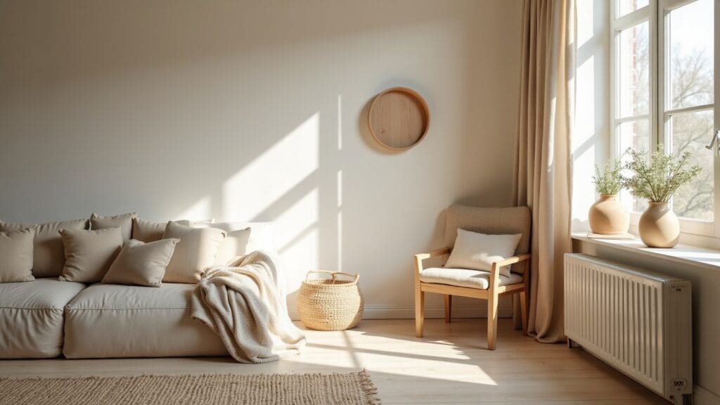 Shelf Styling: The Simple Formula That Works Every Single Time
