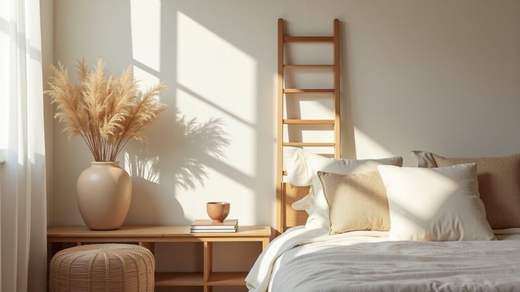 Jute vs Sisal vs Seagrass Rugs: Which Natural Fibre Fits Your Home?