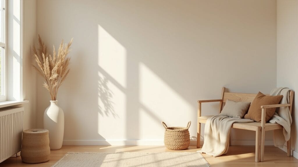 Rattan vs Wicker: The Real Difference (and What to Buy)