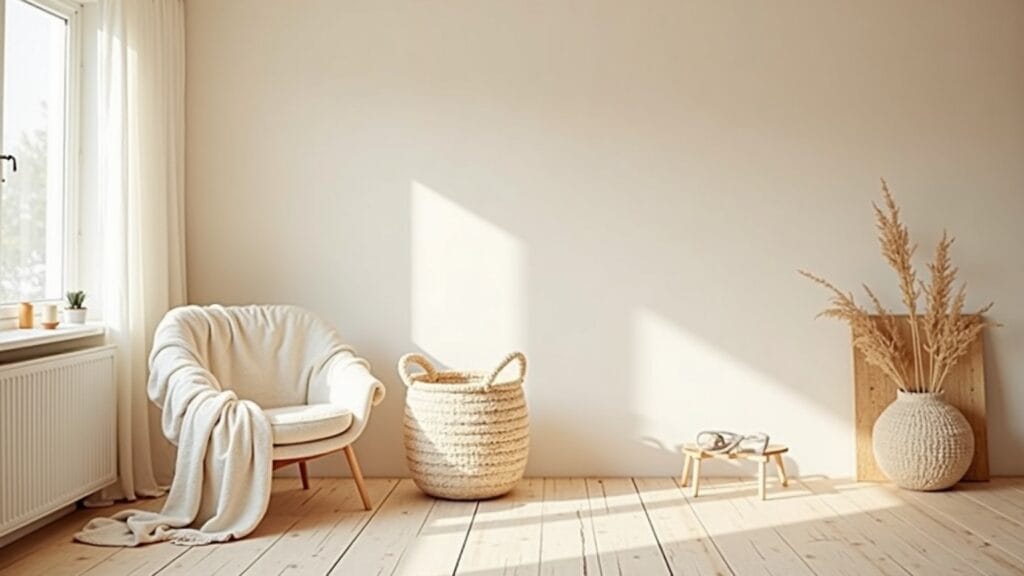 Wooden Home Decor: Warm Pieces That Earn Their Space