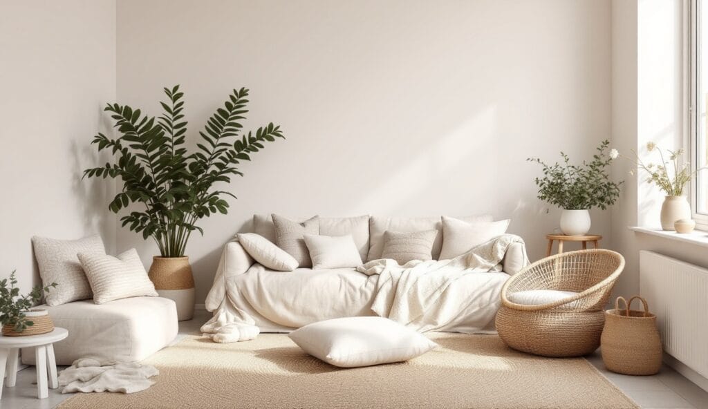 Reading nook ideas small spaces: a practical guide you can copy
