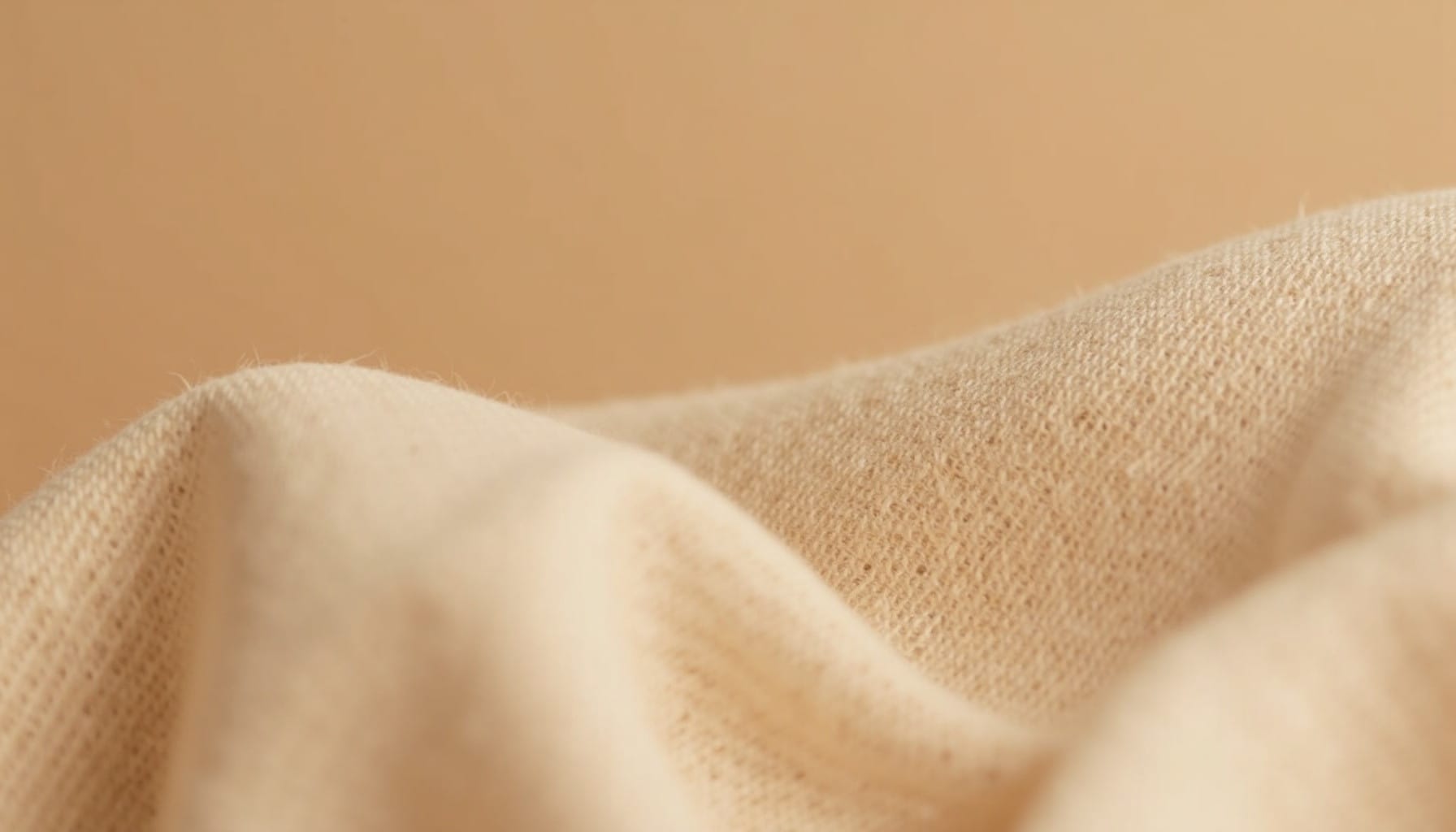 wooden home decor — warm minimal detail
