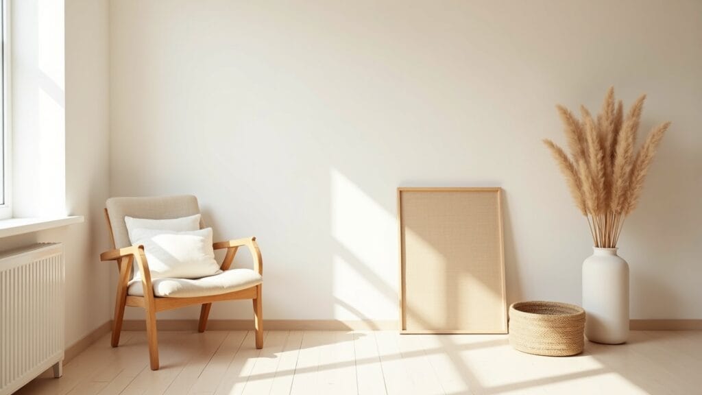 Small Living Room Furniture Ideas: The Pieces That Actually Work