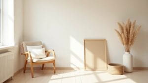 Small Living Room Furniture Ideas: The Pieces That Actually Work
