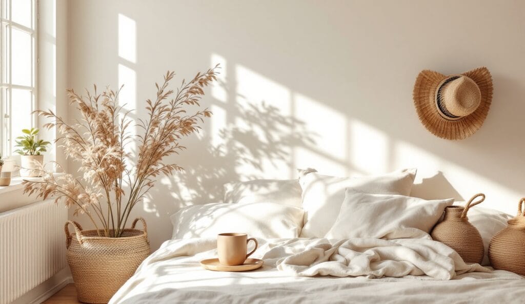House decor: ideas that work in real homes