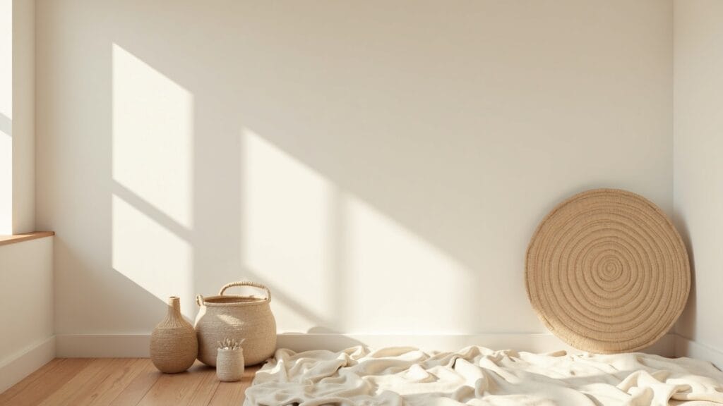 Narrow Hallway Ideas: Storage and Light for Tight Spaces