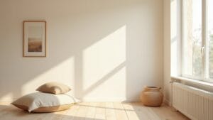 What Is Organic Modern Style? The Look, Explained