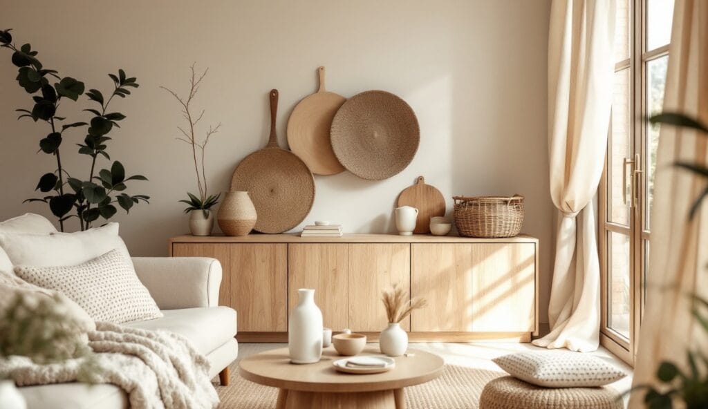 Home detail: ideas that work in real homes