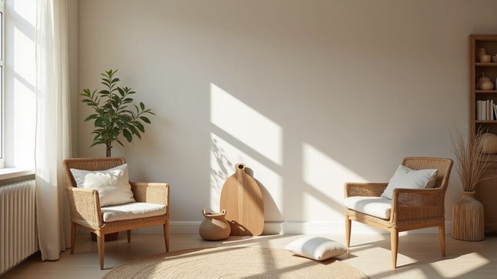 Best Washable Rugs UK: Calm, Practical Picks That Survive Real Life