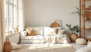 White Bedroom Furniture for Calm Spaces: Budget Picks from Ethical Brands