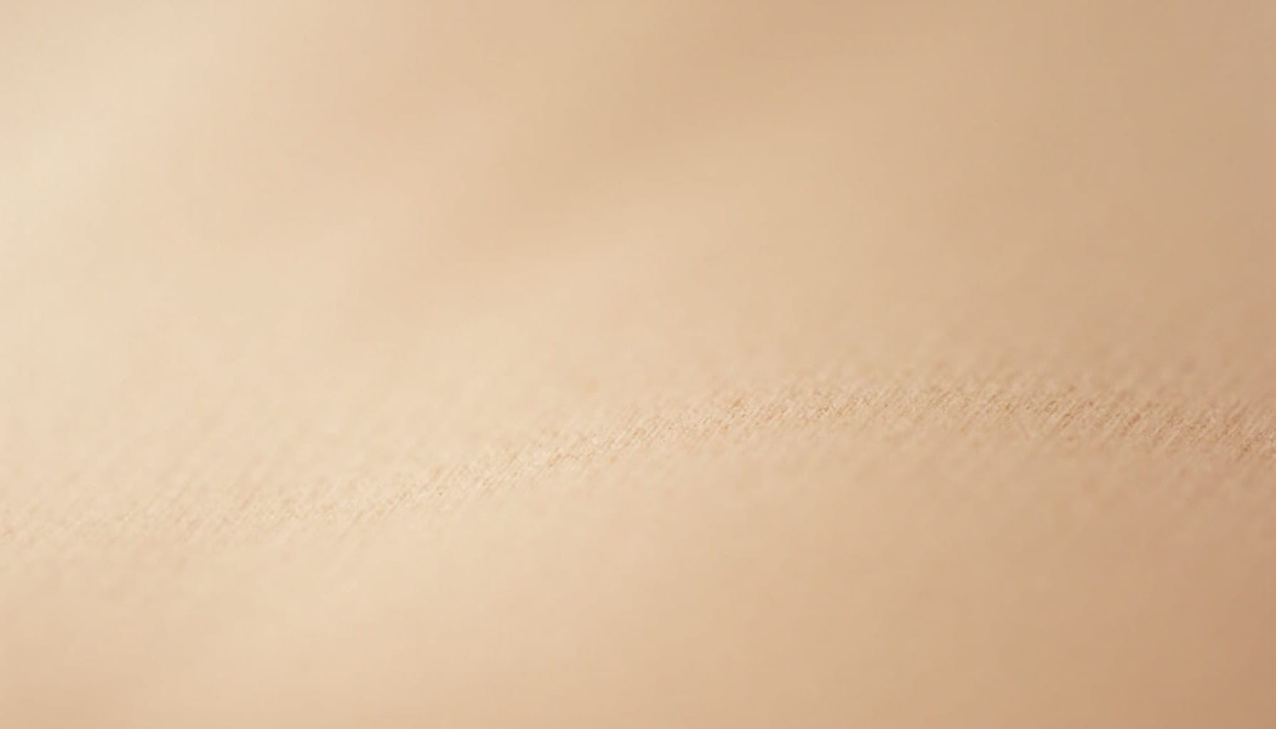 bedroom paint ideas — warm minimal detail
