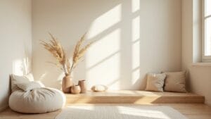 Small Bedroom Layout Ideas: Furniture Arrangement for Tight Rooms