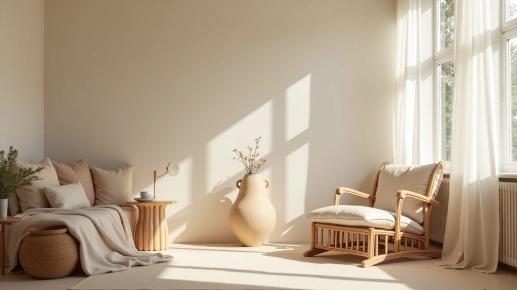 Ceramic Vase Styling: Quiet Shapes for Every Shelf