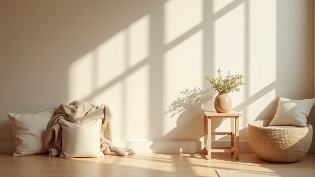 Small Living Room Layout Ideas for Every Shape and Size