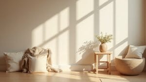 Small Living Room Layout Ideas for Every Shape and Size