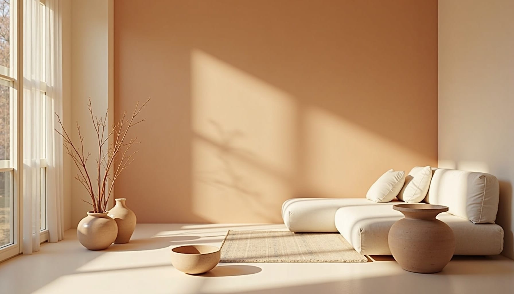 clay ideas for adults — natural textures